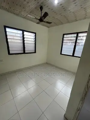 Furnished 1bdrm Apartment in Tsuibleoo for rent
