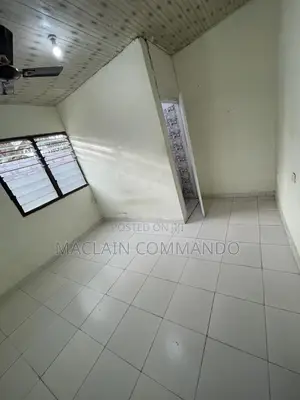 Furnished 1bdrm Apartment in Tsuibleoo for rent