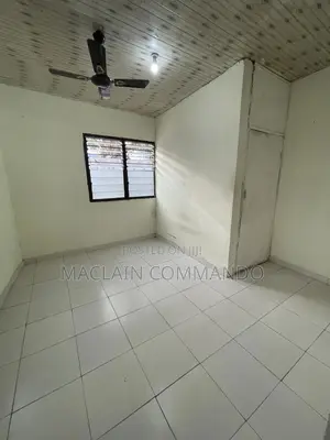 Furnished 1bdrm Apartment in Tsuibleoo for rent