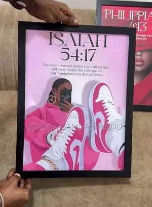 Picture Frame