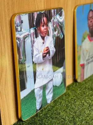 Picture Frame