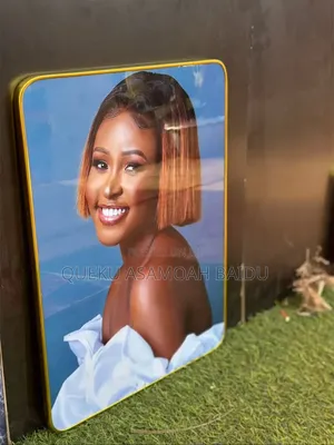 Picture Frame