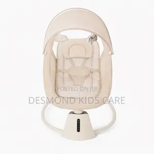 3 in 1 Swing