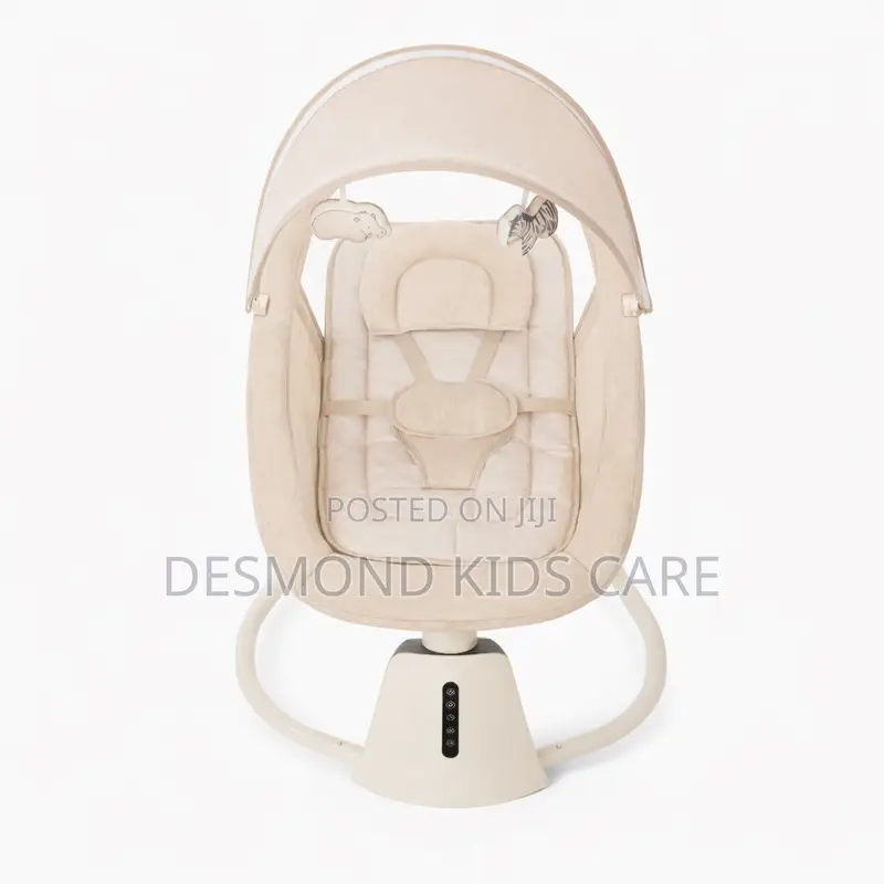 3 in 1 Swing
