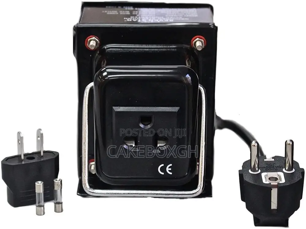 Step Down Transformer 110-220v for Sale
