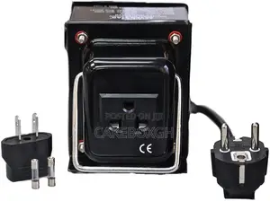 Step Down Transformer 110-220v for Sale
