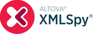 Altova-Xmlspy