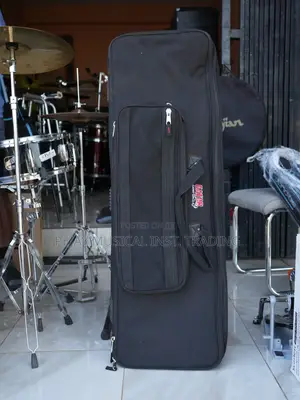 Quality Used Keyboard Bag | Strong Protective | Kumasi | Negotiable