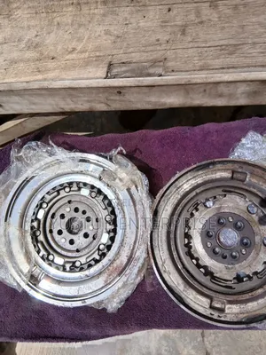 Hyundai Veloster Transmission