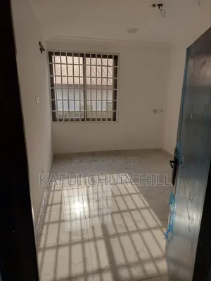 2bdrm Apartment in Pokuase for rent