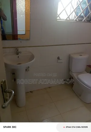 1bdrm Apartment in Ultimate Estate, School Area for rent