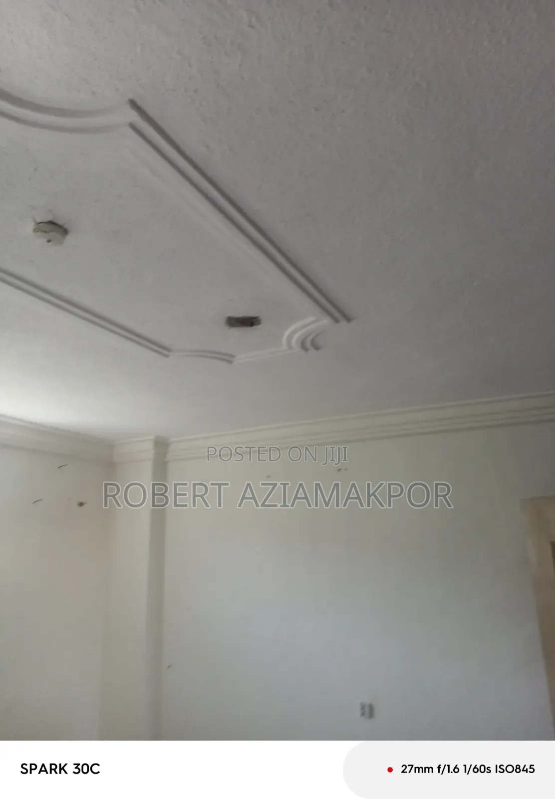 1bdrm Apartment in Ultimate Estate, School Area for rent