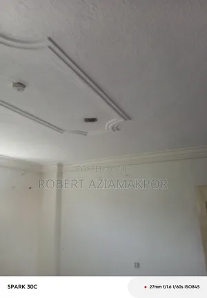 1bdrm Apartment in Ultimate Estate, School Area for rent