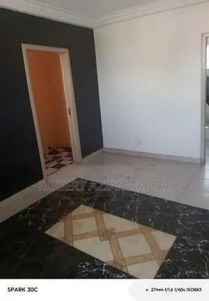 1bdrm Apartment in Ultimate Estate, School Area for rent