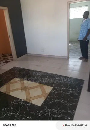 1bdrm Apartment in Ultimate Estate, School Area for rent