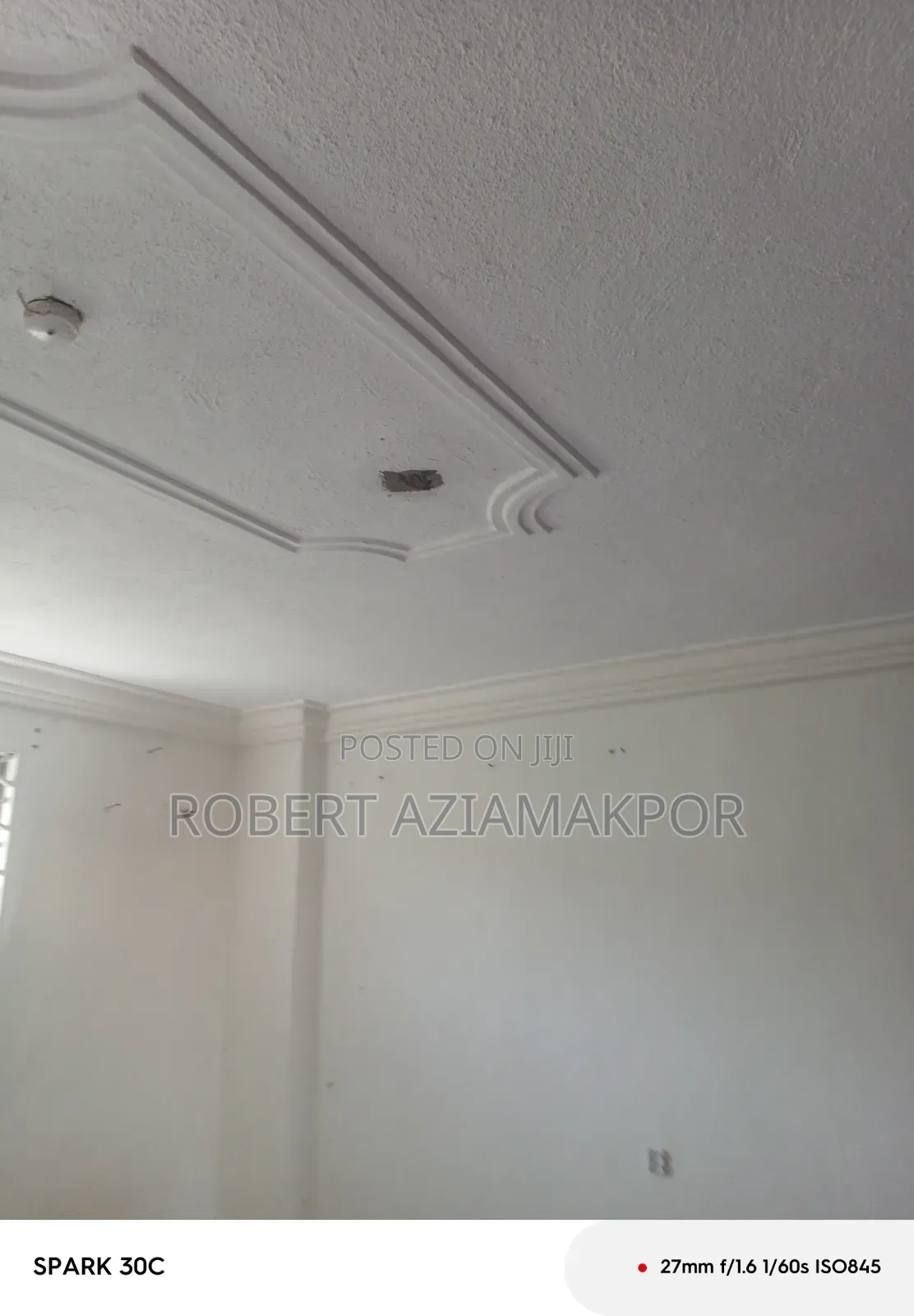 1bdrm Apartment in Ultimate Estate, School Area for rent
