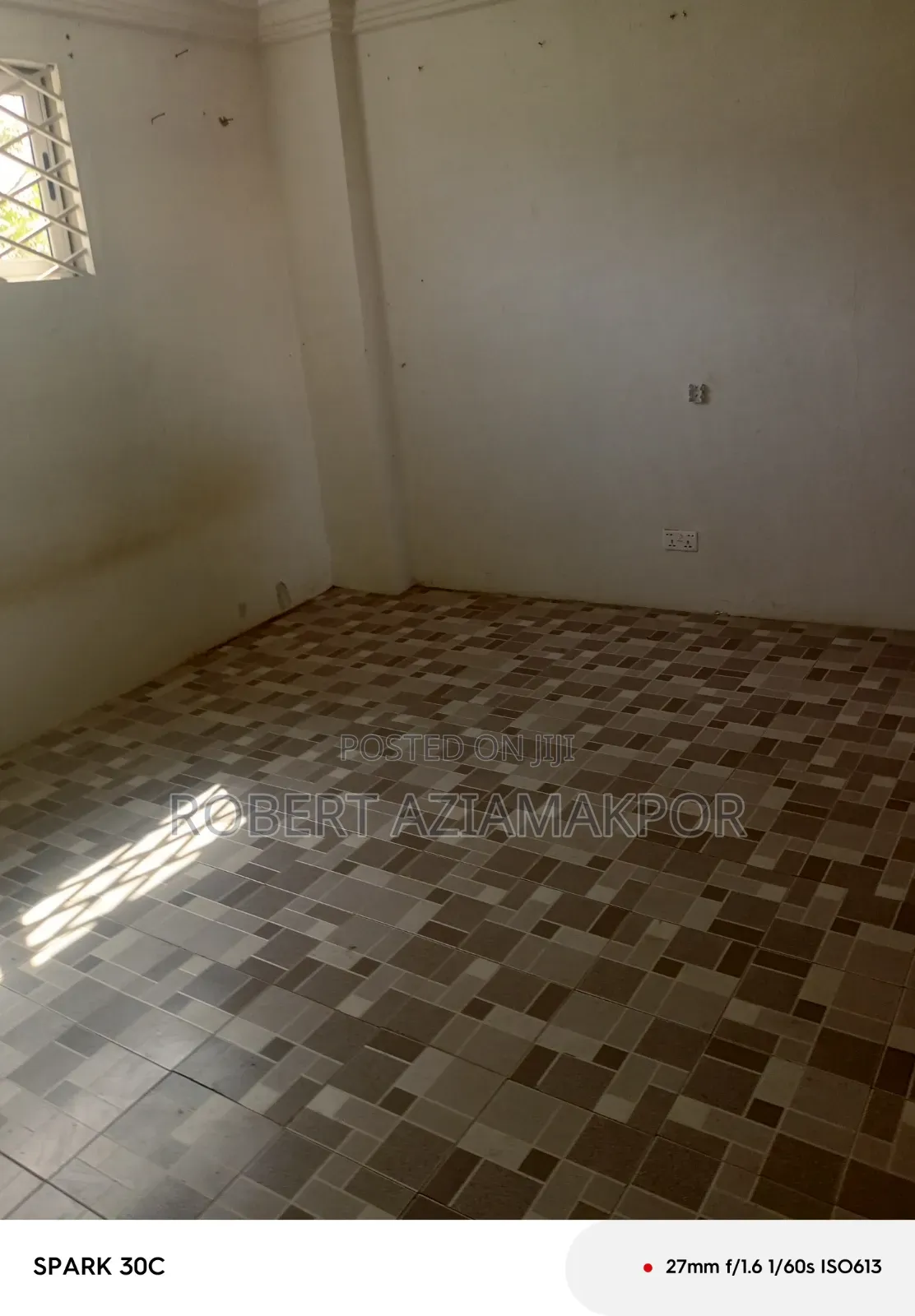 1bdrm Apartment in Ultimate Estate, School Area for rent