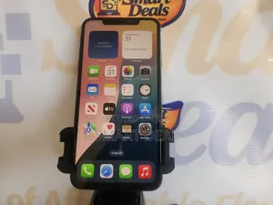 Apple iPhone XS Max 256 GB Black