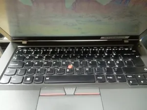 Laptop Lenovo ThinkPad T450 8GB Intel Core i5 SSD 256GB