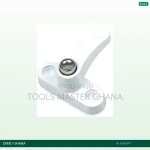 Sash Jammer With Button Blister Packing - Sgs1377