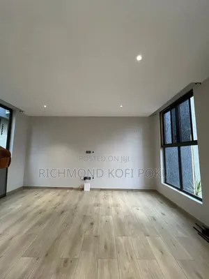 3bdrm House in Kofi'S Realty, Boundary Road Area for sale