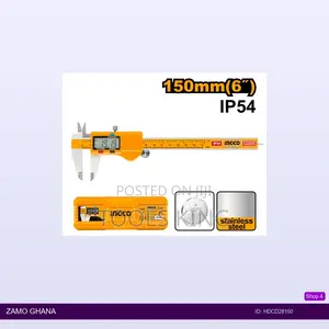Digital - Hdcd28150
