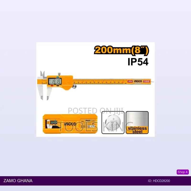 Digital - Hdcd28200