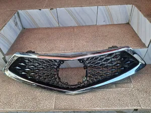 Front Grill Acura RDX 2018-2020