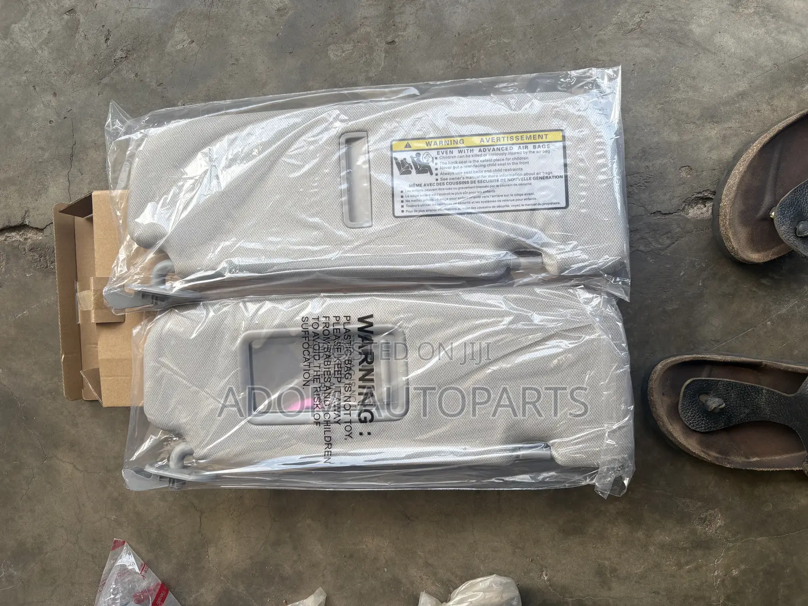 Elantra Sun Shade 2017 2018 2019 2020