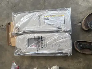 Elantra Sun Shade 2017 2018 2019 2020