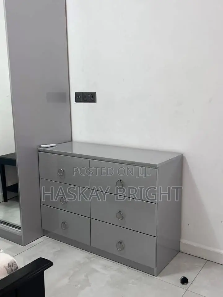 Furnished 1bdrm House in Kanda for rent