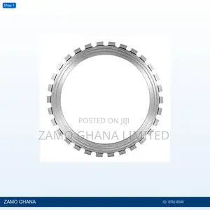 Blade for Ring Saw Ac8500 - BRS-8500