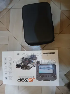 Quality Portable Drone