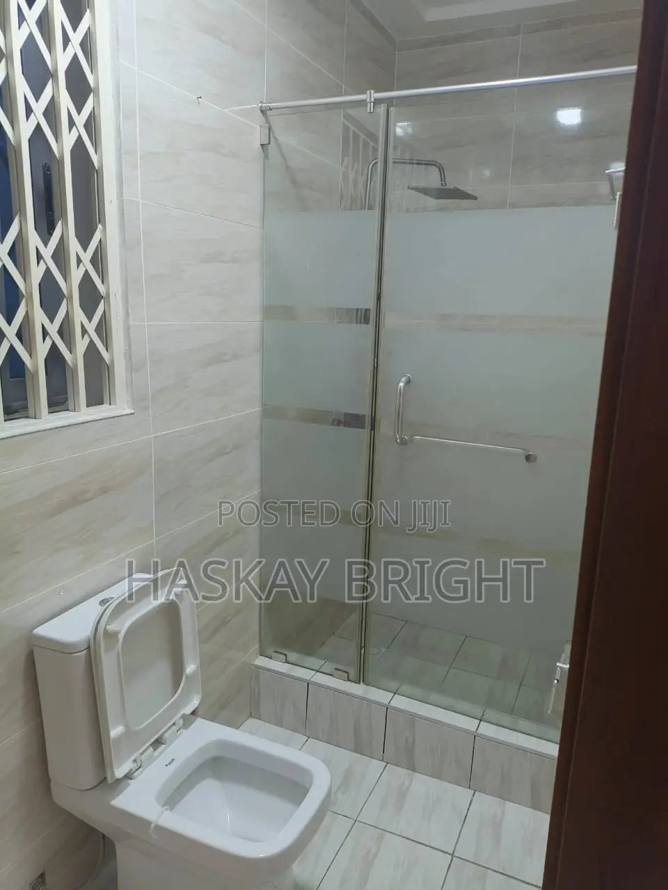 4bdrm House in Tesano for rent