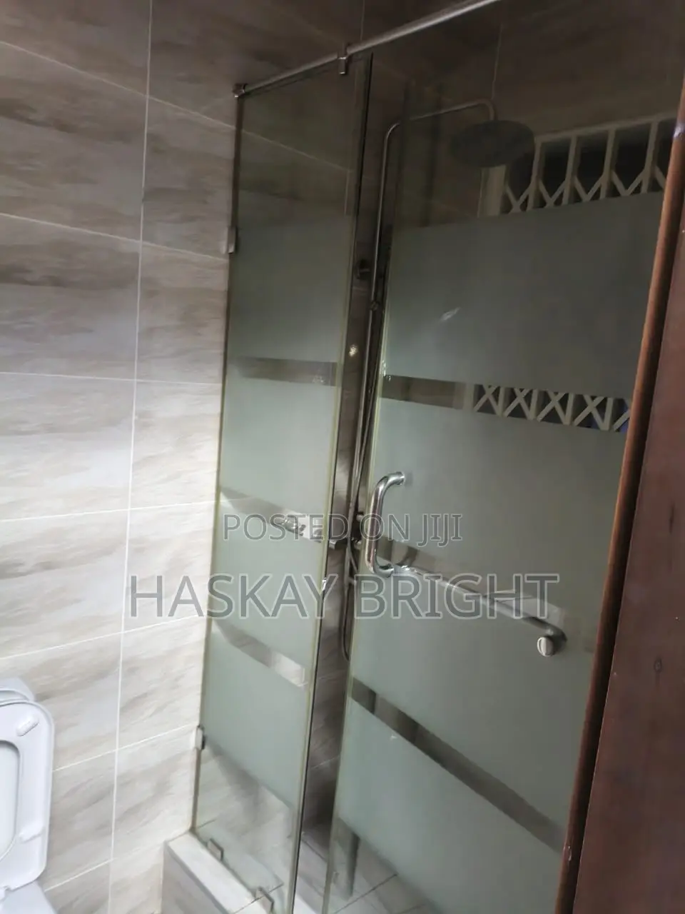 4bdrm House in Tesano for rent