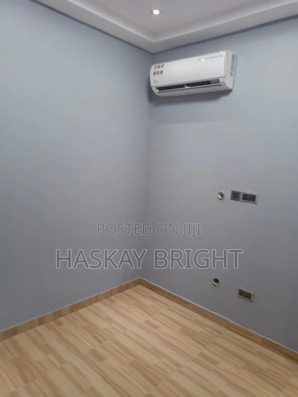4bdrm House in Tesano for rent