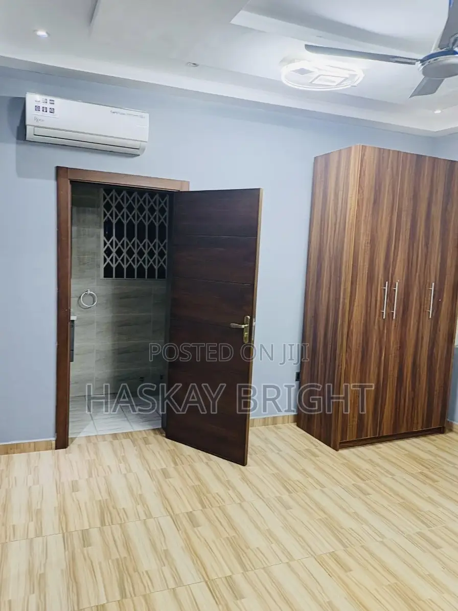 4bdrm House in Tesano for rent