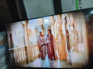 Samsung 43 Inch Tv Tv That Turns Every Night Into Cinema