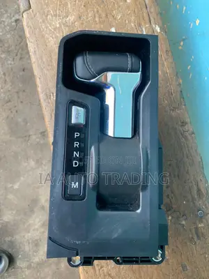 Ford F150 2022-2024 Gear Lever