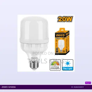 Led T - Hlbacd3201t