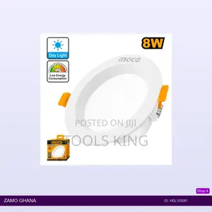 Down - Hdl105081