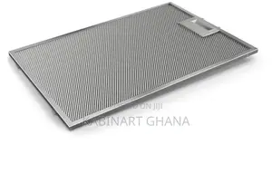 Hood Wall Mounted 90cm Stainless Steel Dwb96bc50