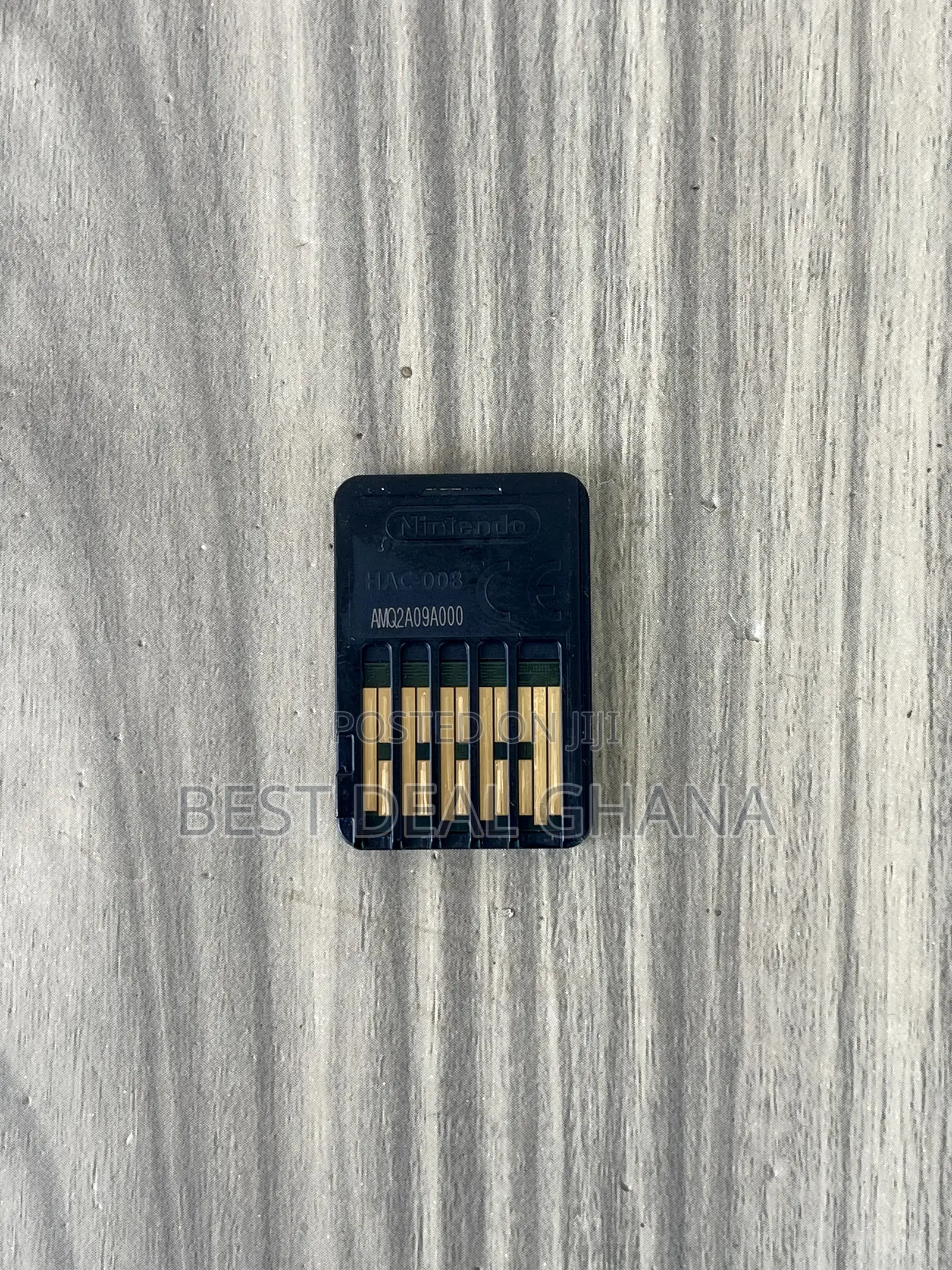 Fifa 19 Nintendo Switch Cartridge