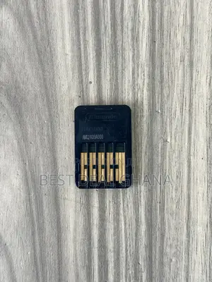 Fifa 19 Nintendo Switch Cartridge