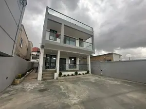 4bdrm House in Kwabenya for sale
