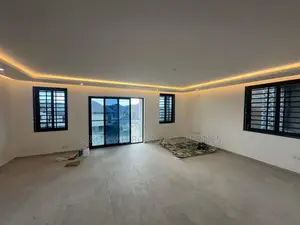 4bdrm House in Kwabenya for sale