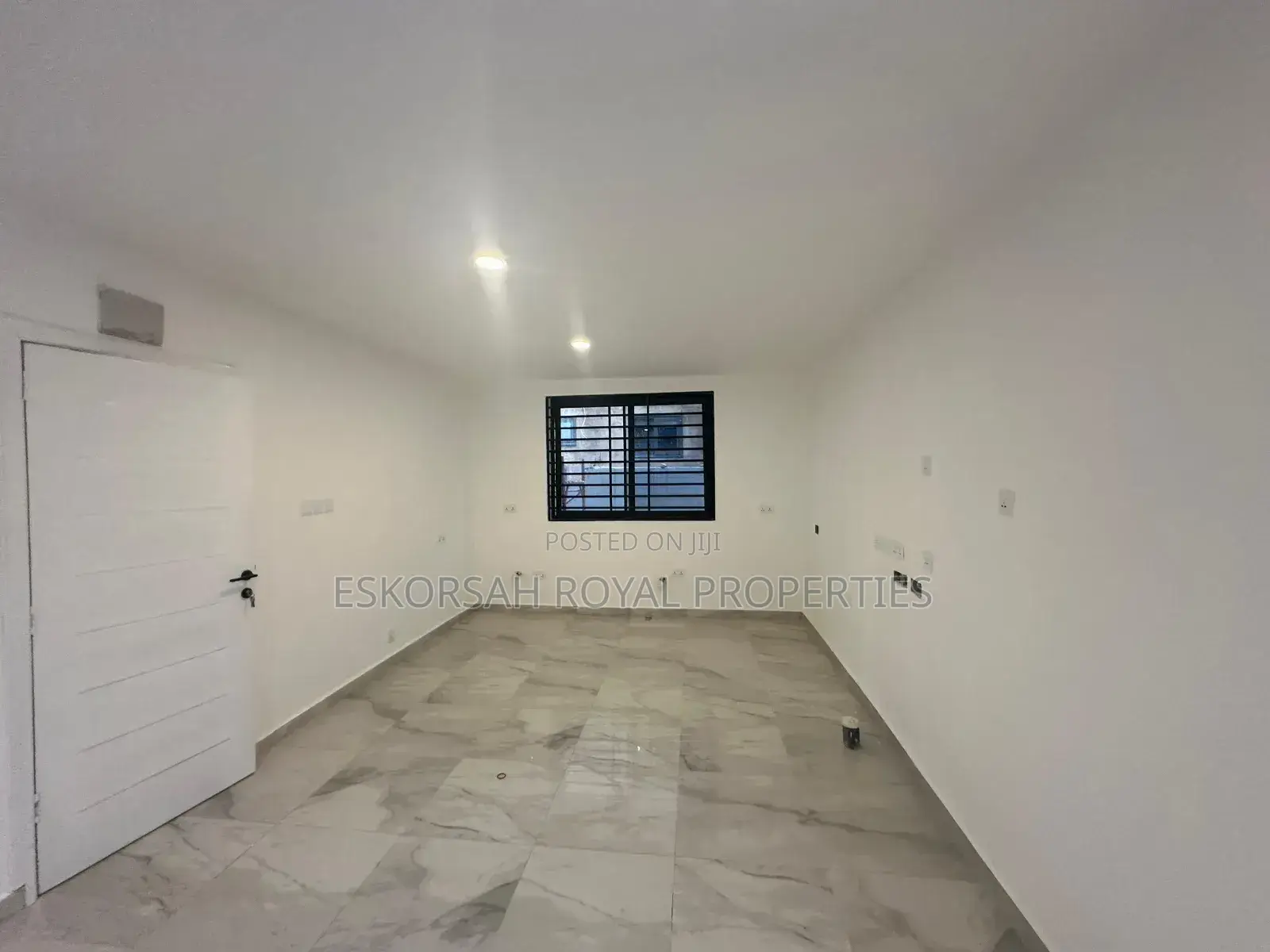 4bdrm House in Kwabenya for sale