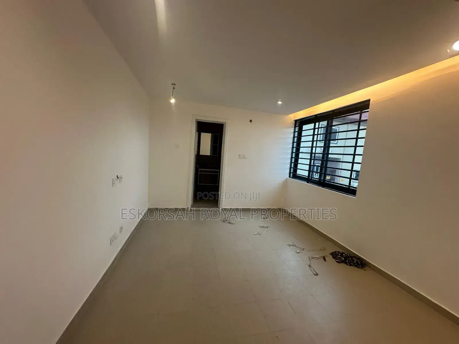 4bdrm House in Kwabenya for sale