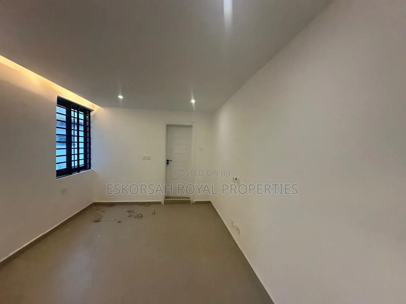 4bdrm House in Kwabenya for sale