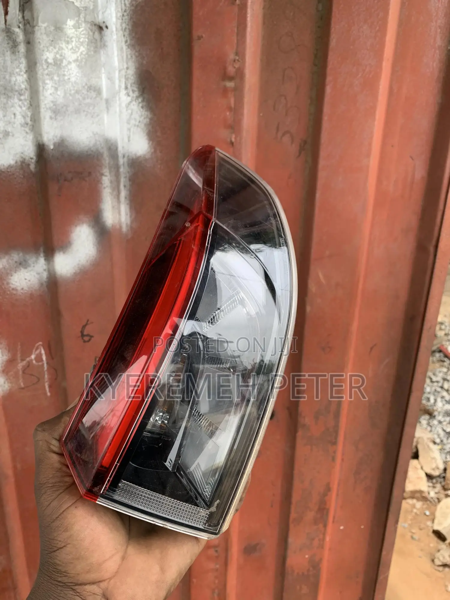 Honda Hr-v 2024